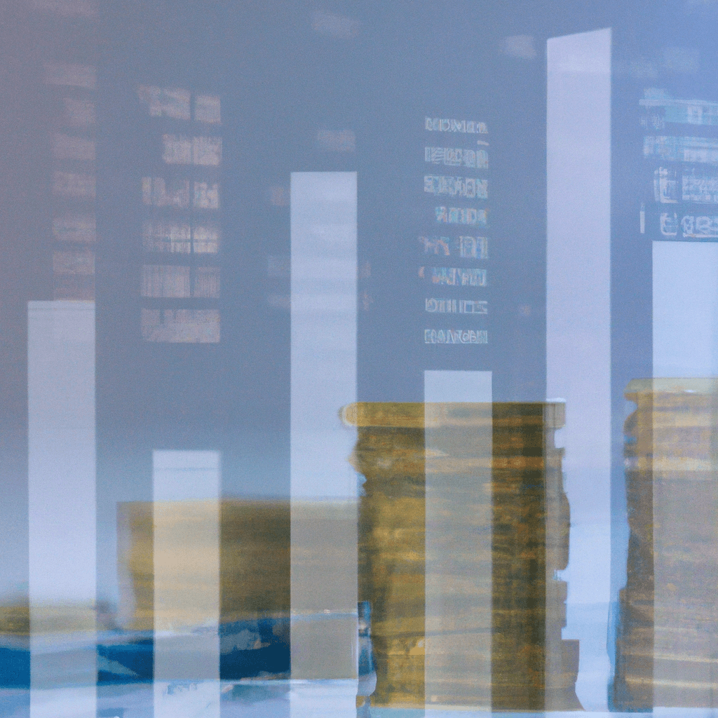 financing small-businesses