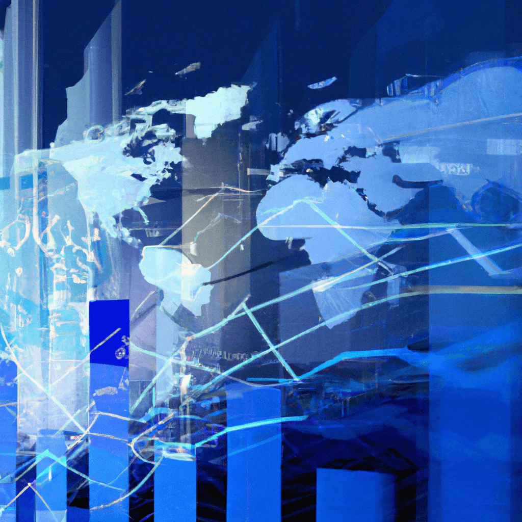 financing small-businesses CFO-office
