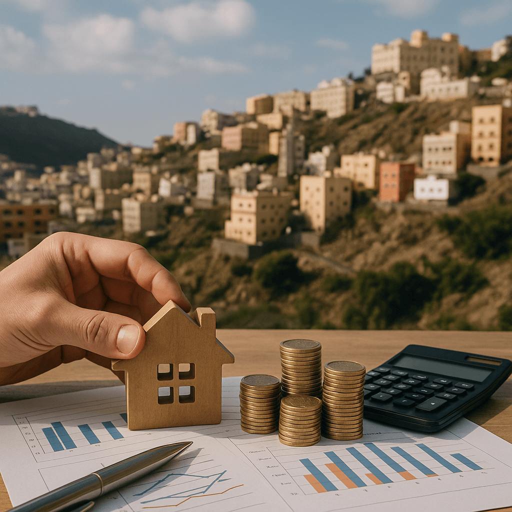 financing small-businesses abha