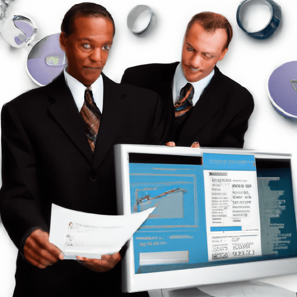 financing small-businesses abha CFO-office