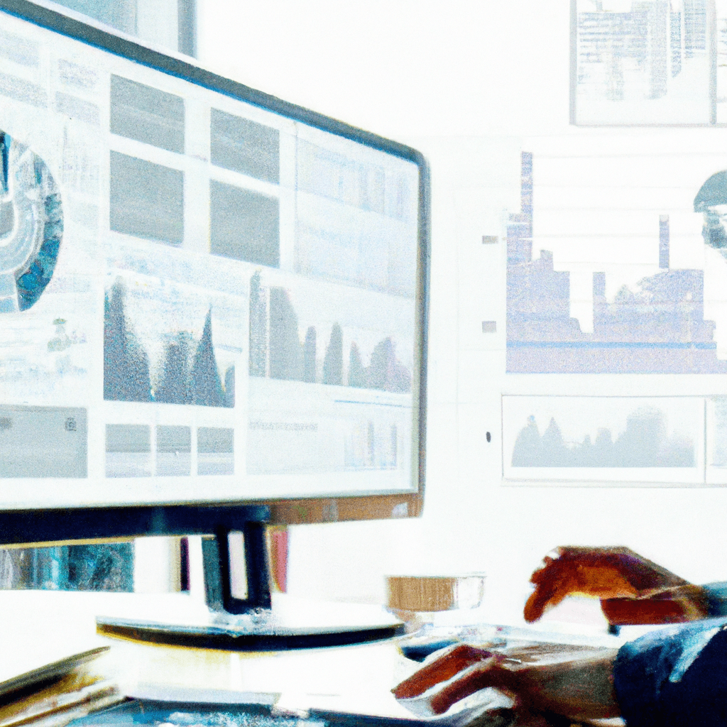 financing small-businesses abha accounts-payable-team
