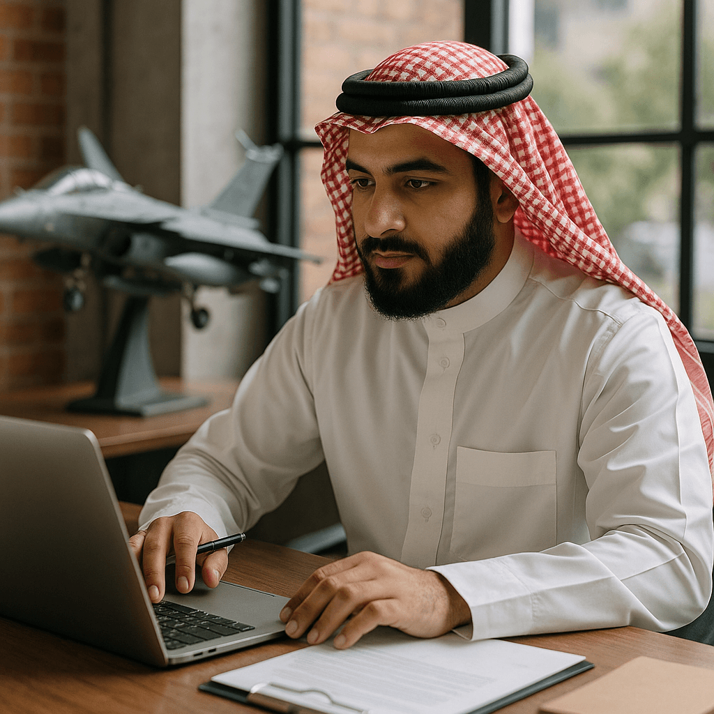 financing small-businesses abha accounts-receivable-team aerospace-and-defense