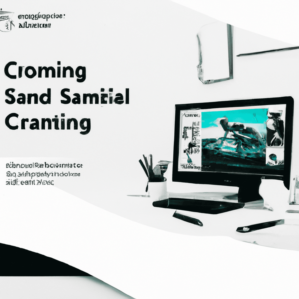 financing small-businesses abha collection-team