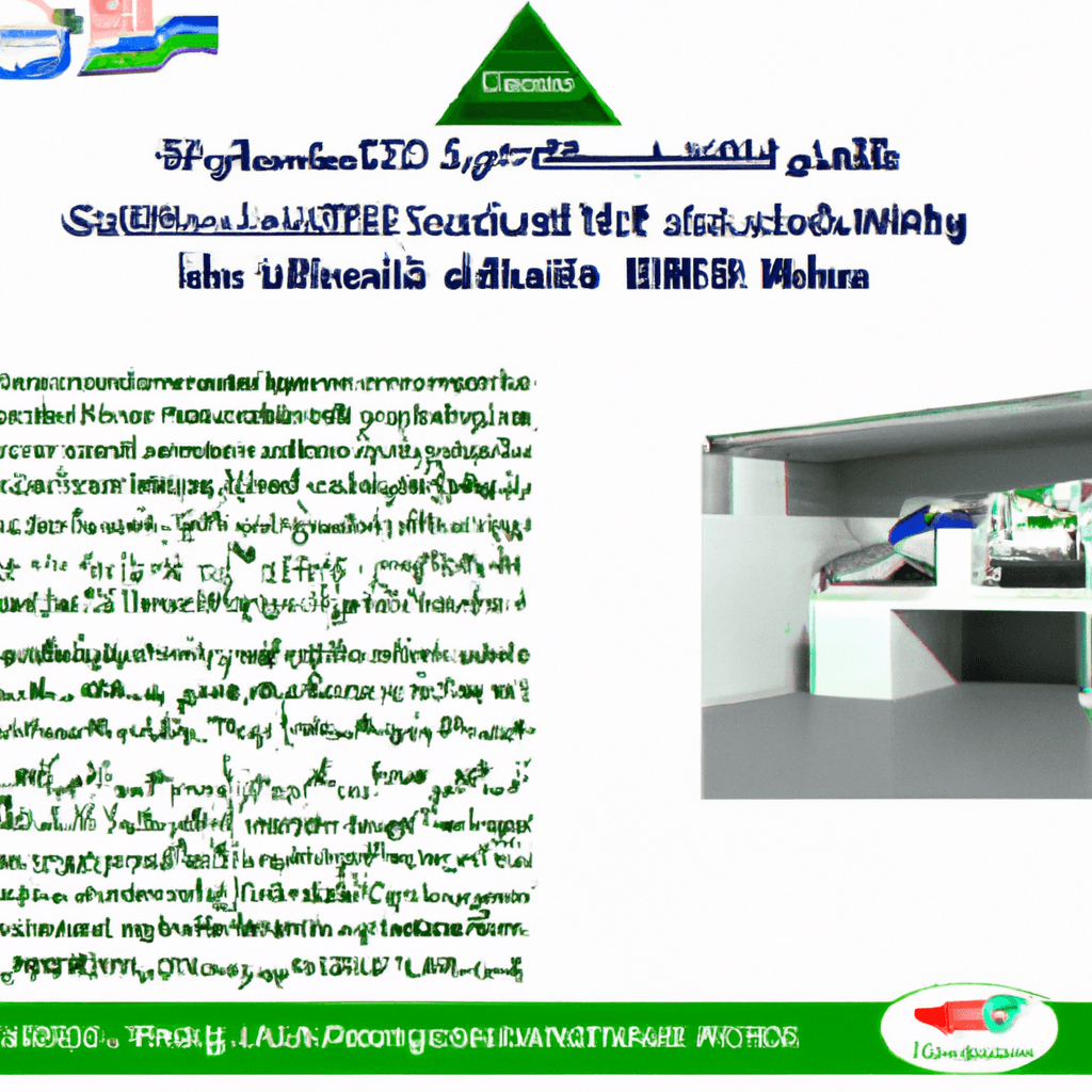 financing small-businesses abha compliance-department