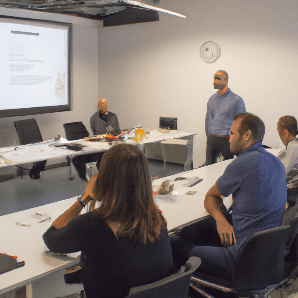 financing small-businesses abha founders