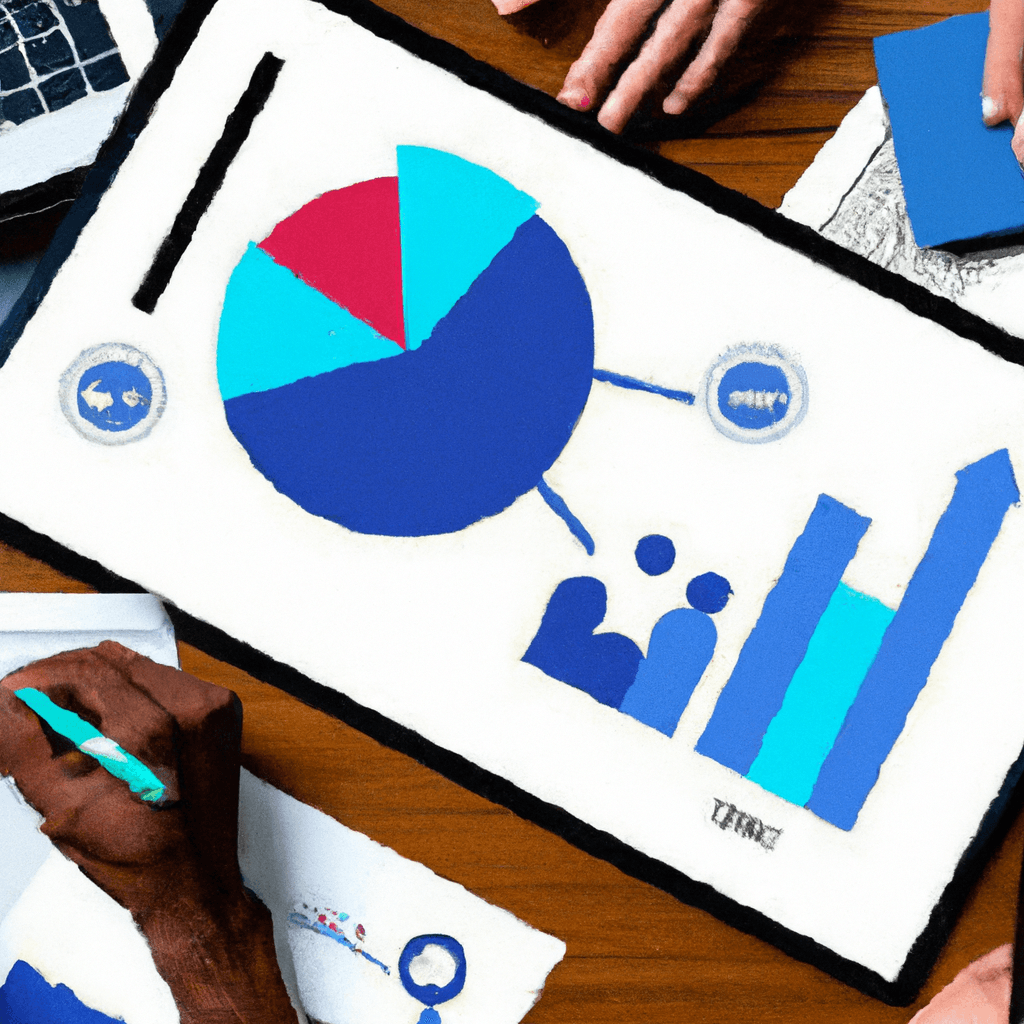 financing small-businesses abidjan accountants