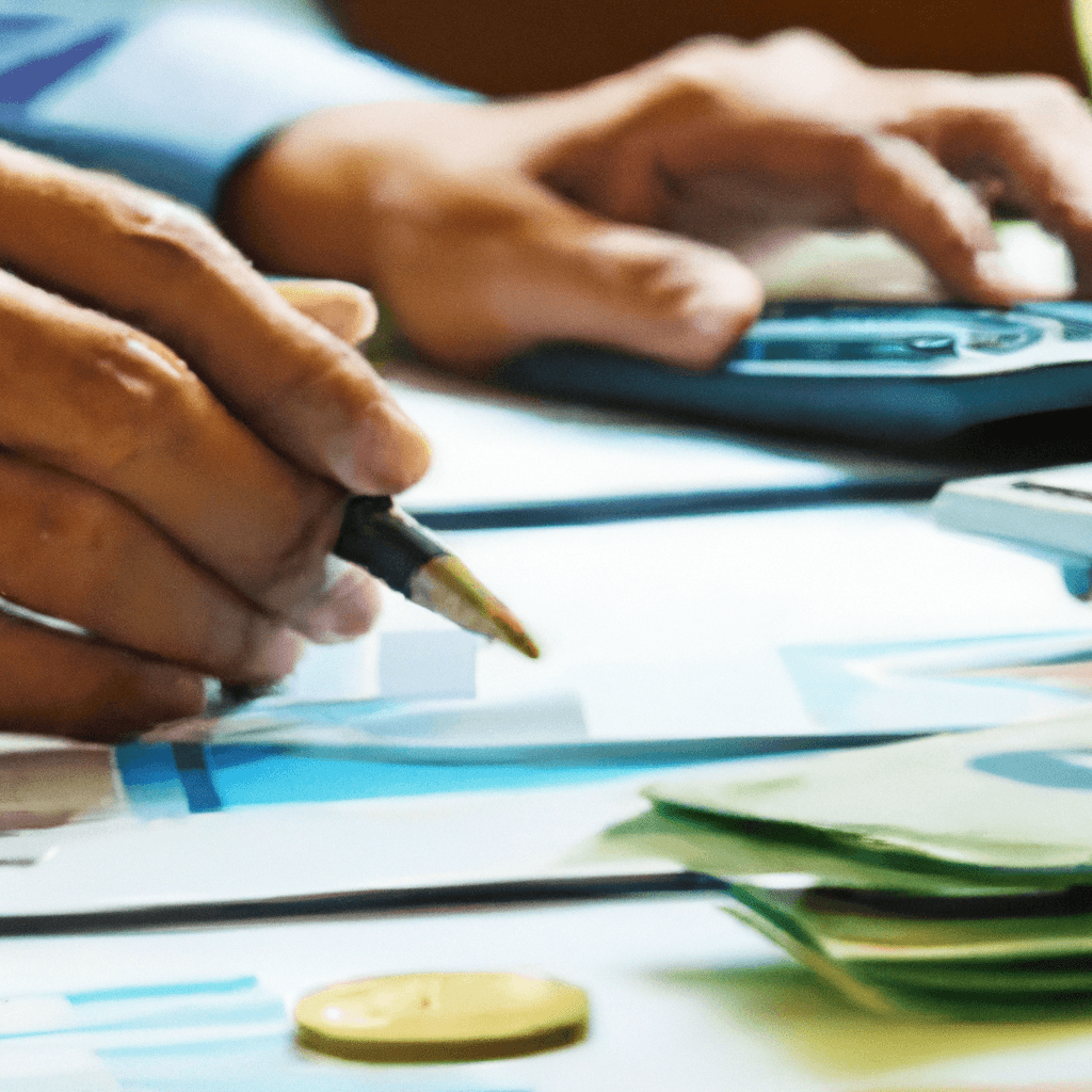 financing small-businesses abidjan accounts-payable-team