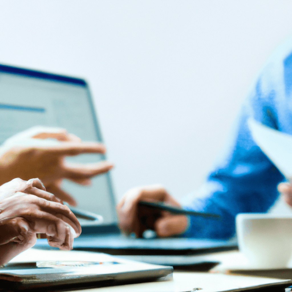 financing small-businesses abidjan accounts-receivable-team