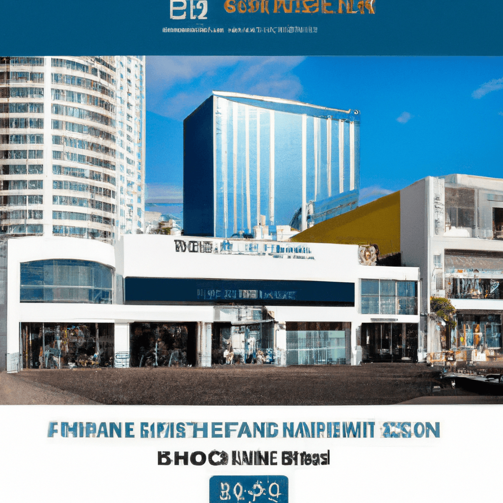 financing small-businesses abidjan collection-team