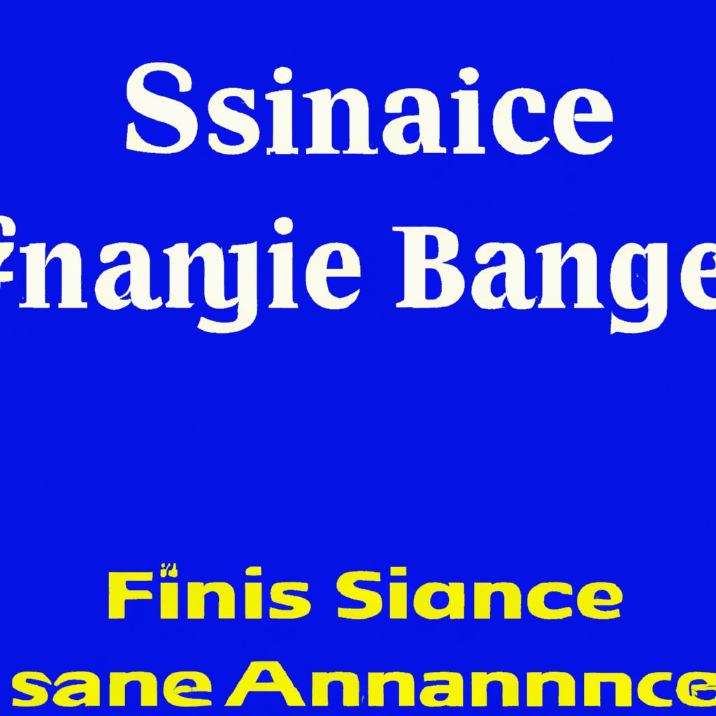financing small-businesses abidjan compliance-department