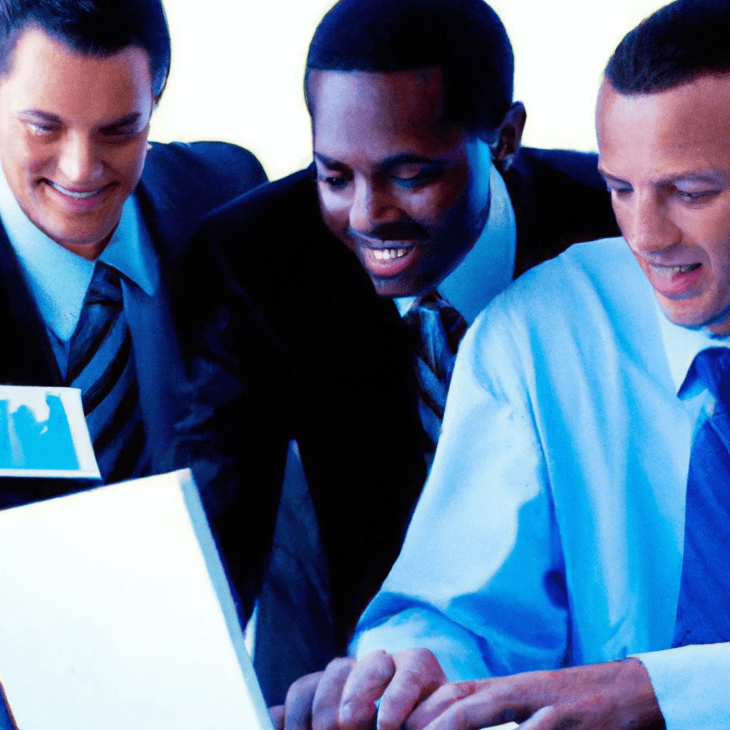 financing small-businesses abidjan payroll-team