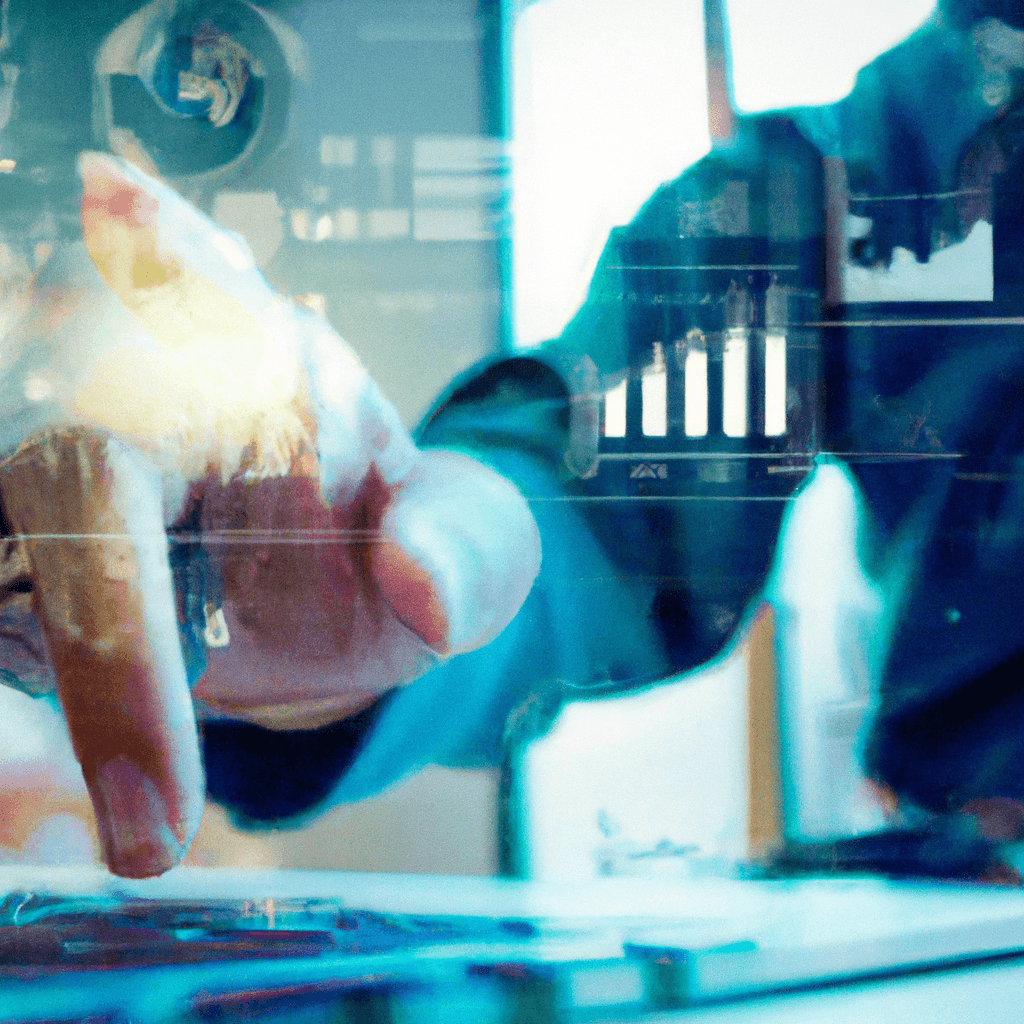 financing small-businesses abu-dhabi accountants