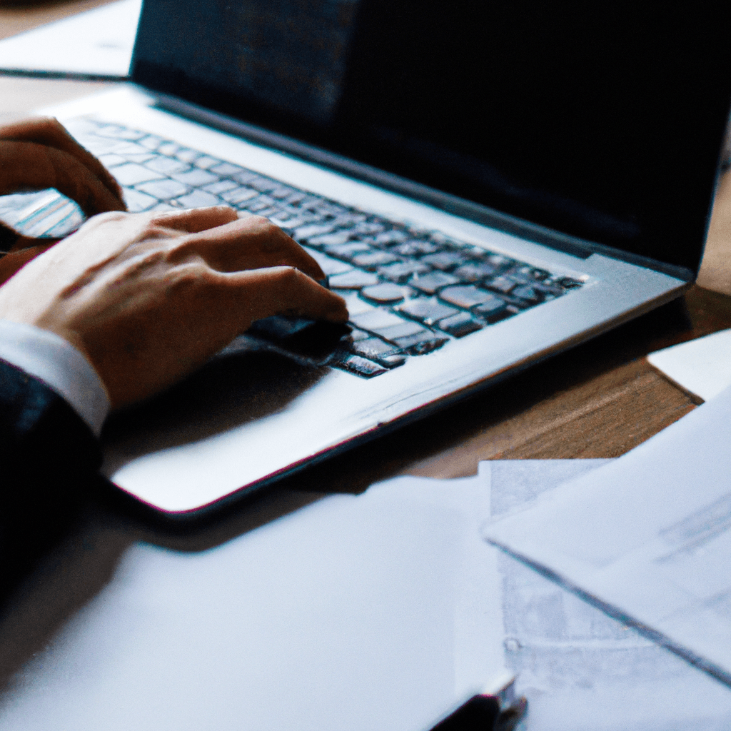 financing small-businesses abu-dhabi accounts-payable-team