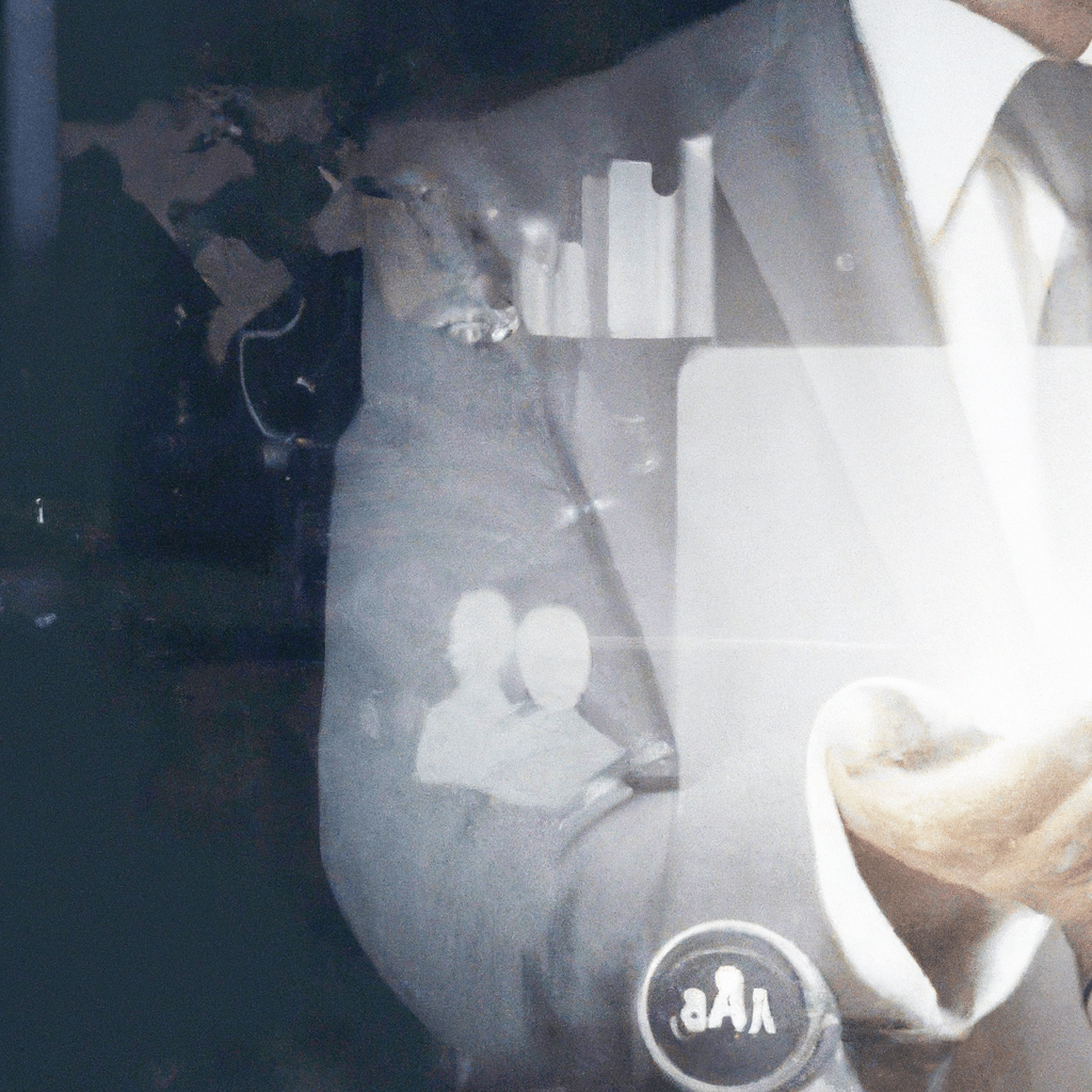 financing small-businesses abu-dhabi accounts-receivable-team