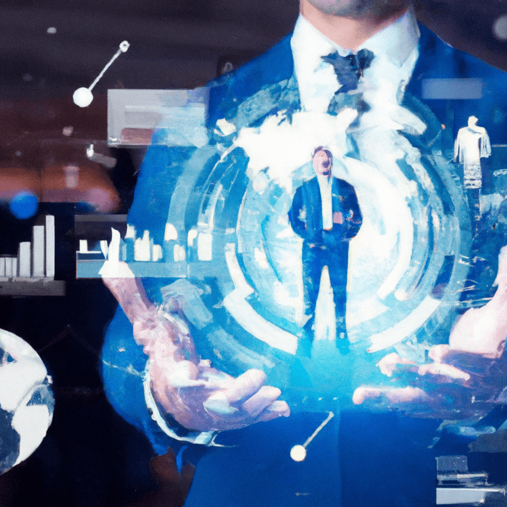 financing small-businesses abu-dhabi business-owners