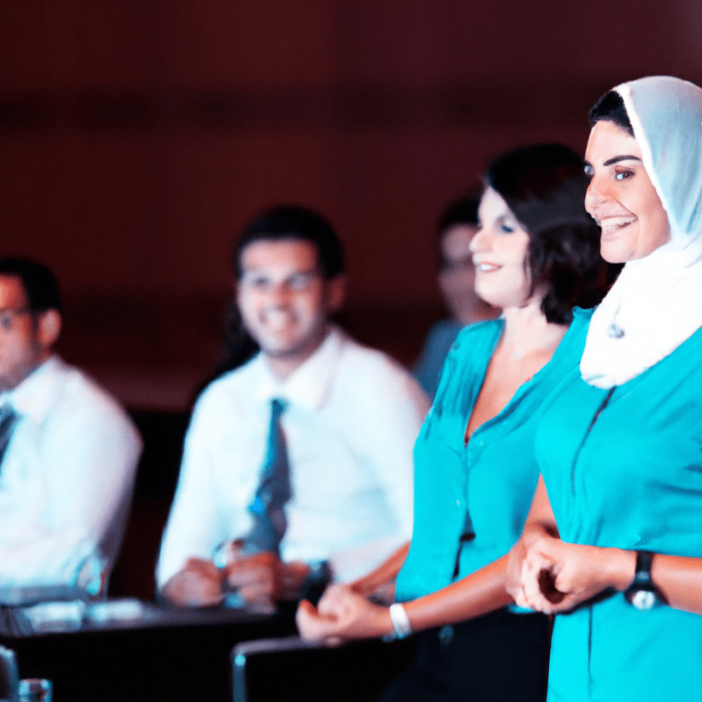 financing small-businesses abu-dhabi collection-team