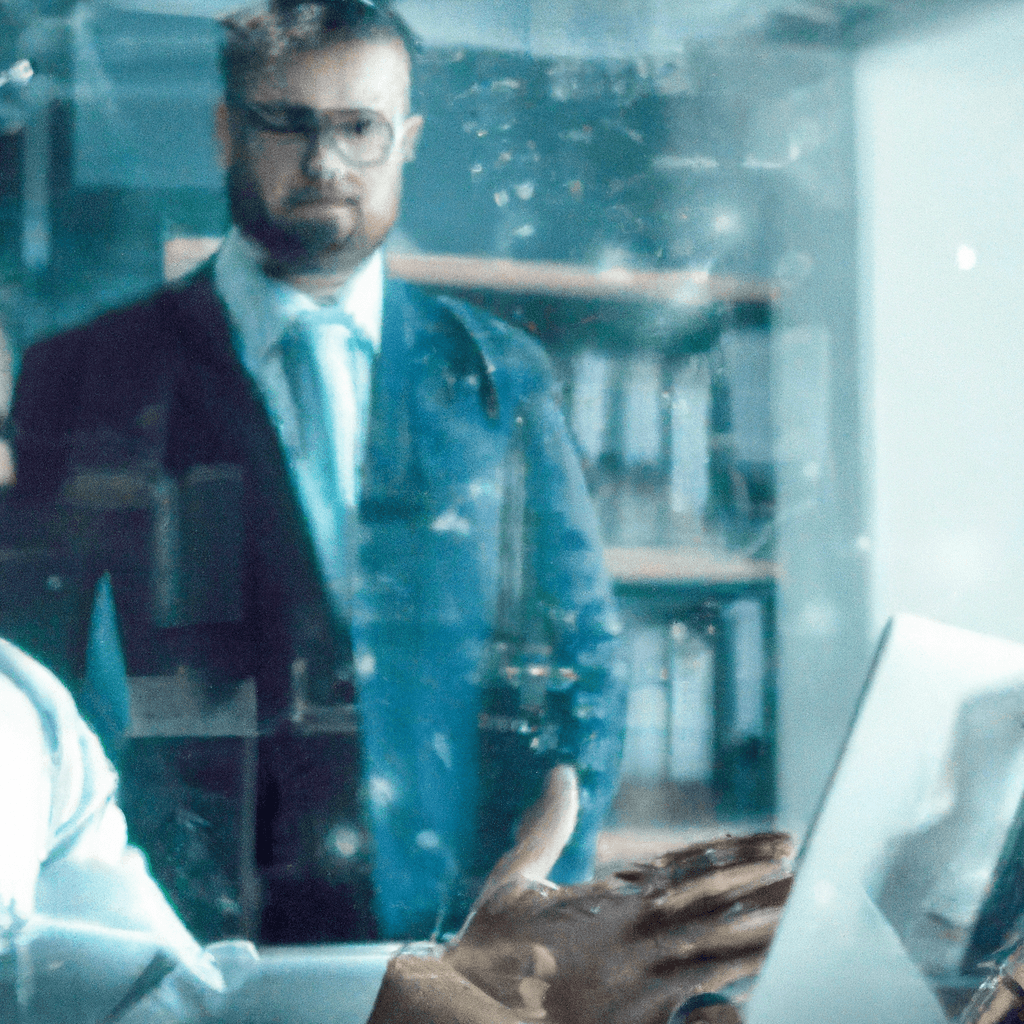 financing small-businesses abu-dhabi compliance-department