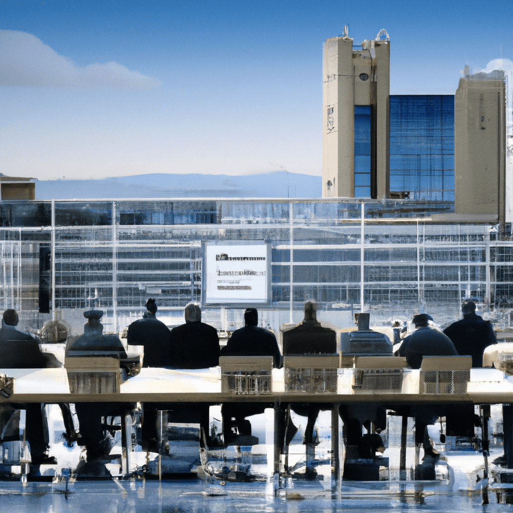 financing small-businesses abu-dhabi founders