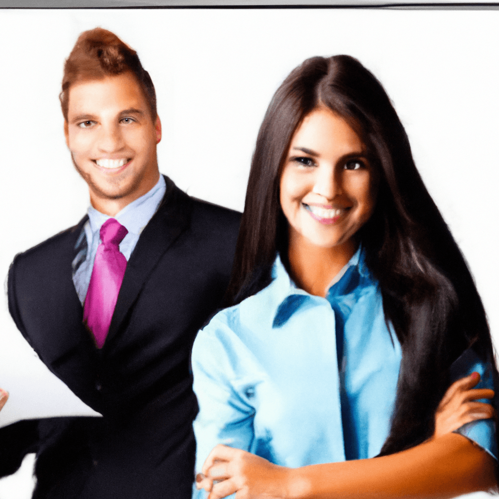 financing small-businesses abu-dhabi internal-audit-department