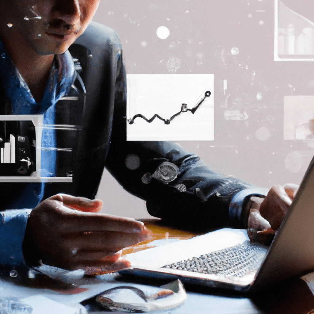 financing small-businesses abu-dhabi payroll-team
