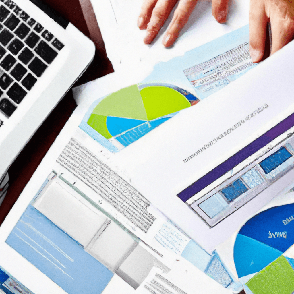 financing small-businesses accounts-payable-team
