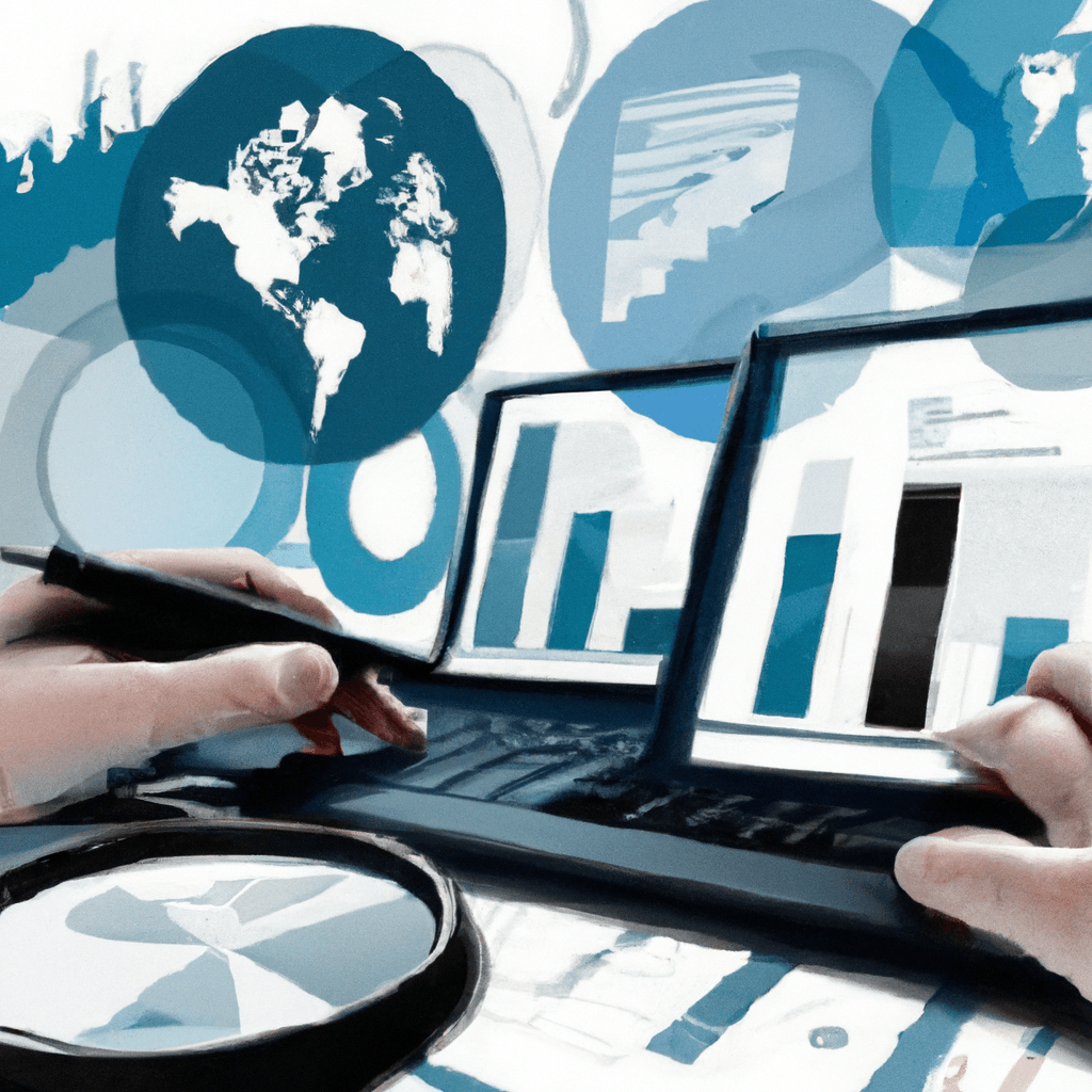 financing small-businesses accounts-receivable-team