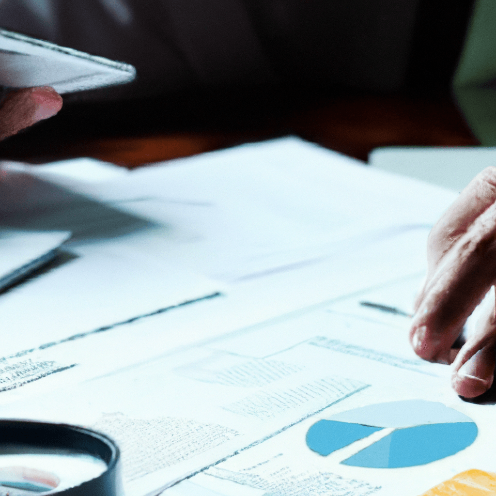 financing small-businesses accra CFO-office