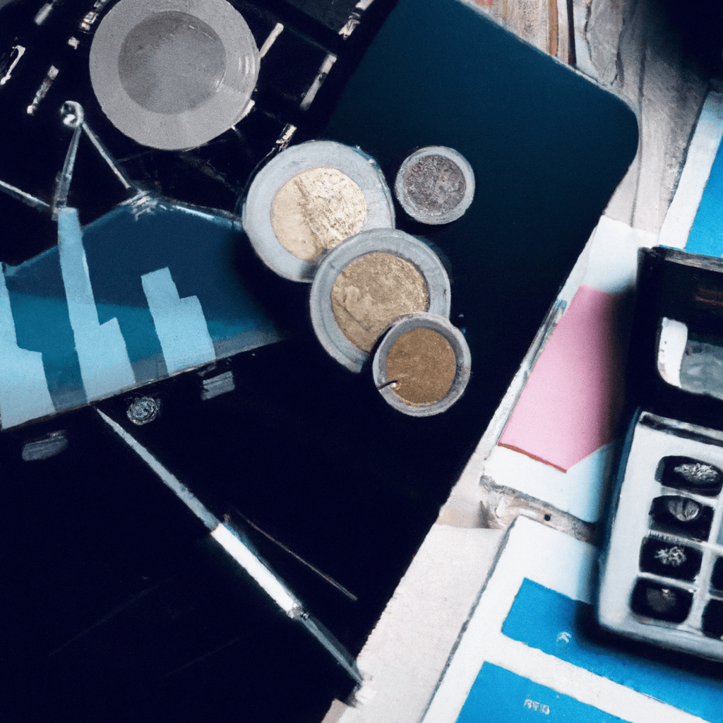 financing small-businesses accra accounts-payable-team