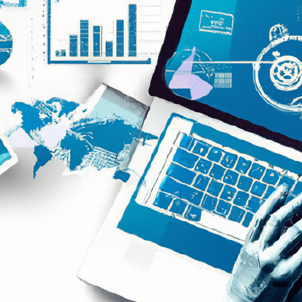 financing small-businesses accra accounts-receivable-team