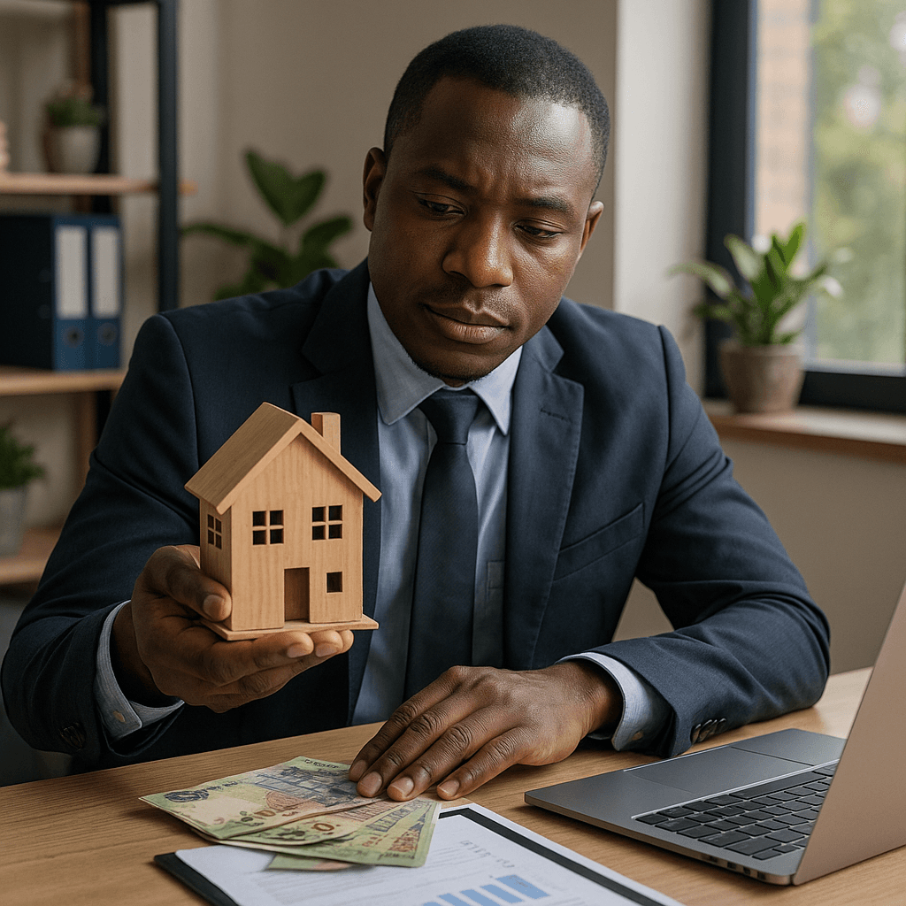 financing small-businesses accra compliance-department