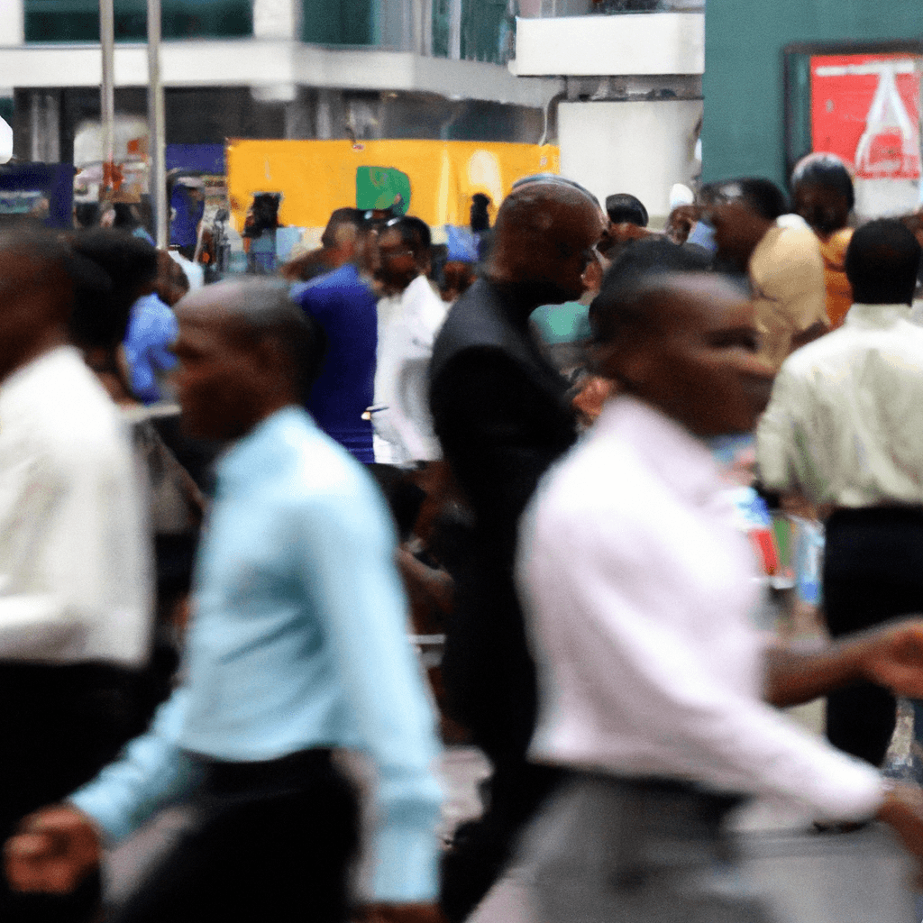 financing small-businesses accra internal-audit-department