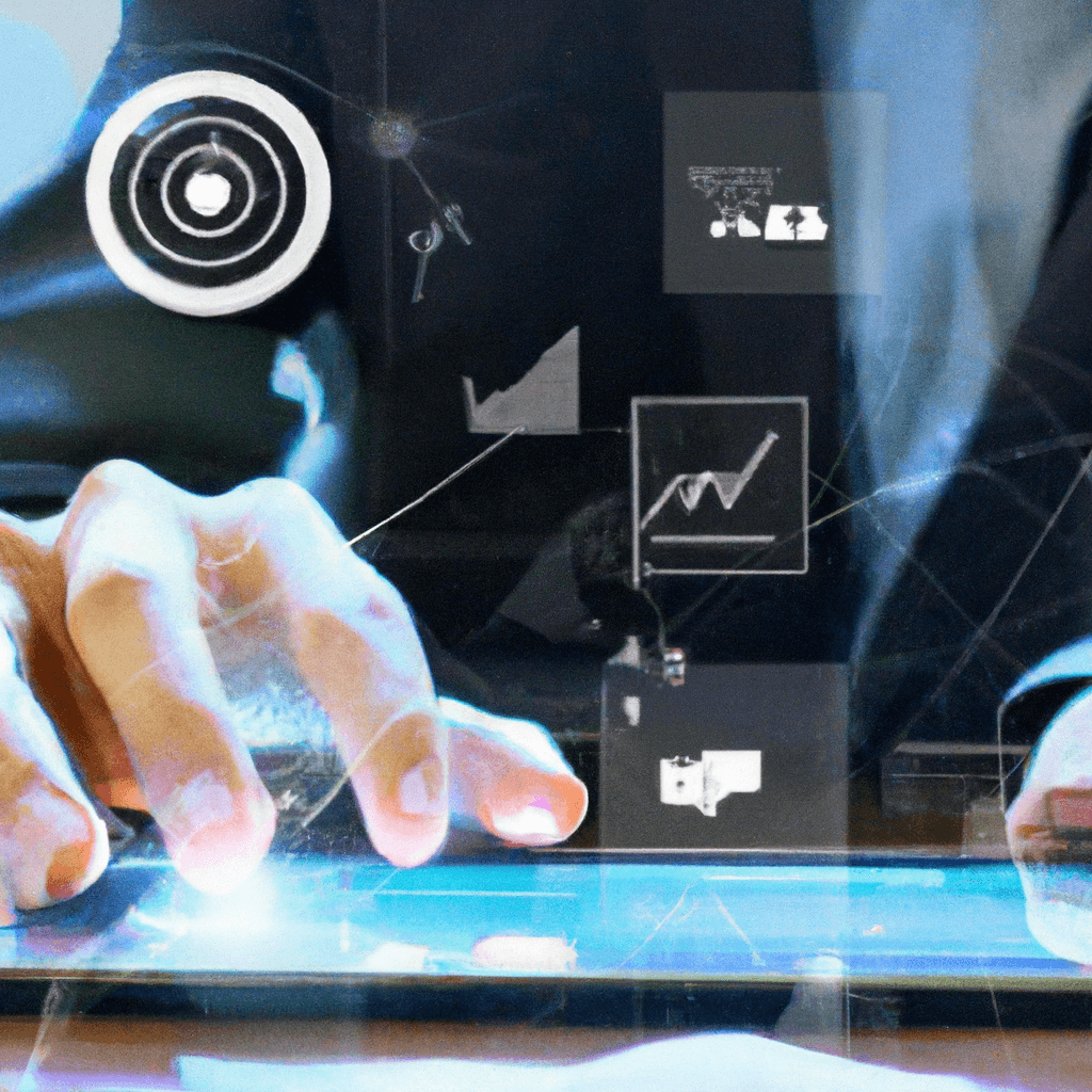 financing small-businesses accra payroll-team
