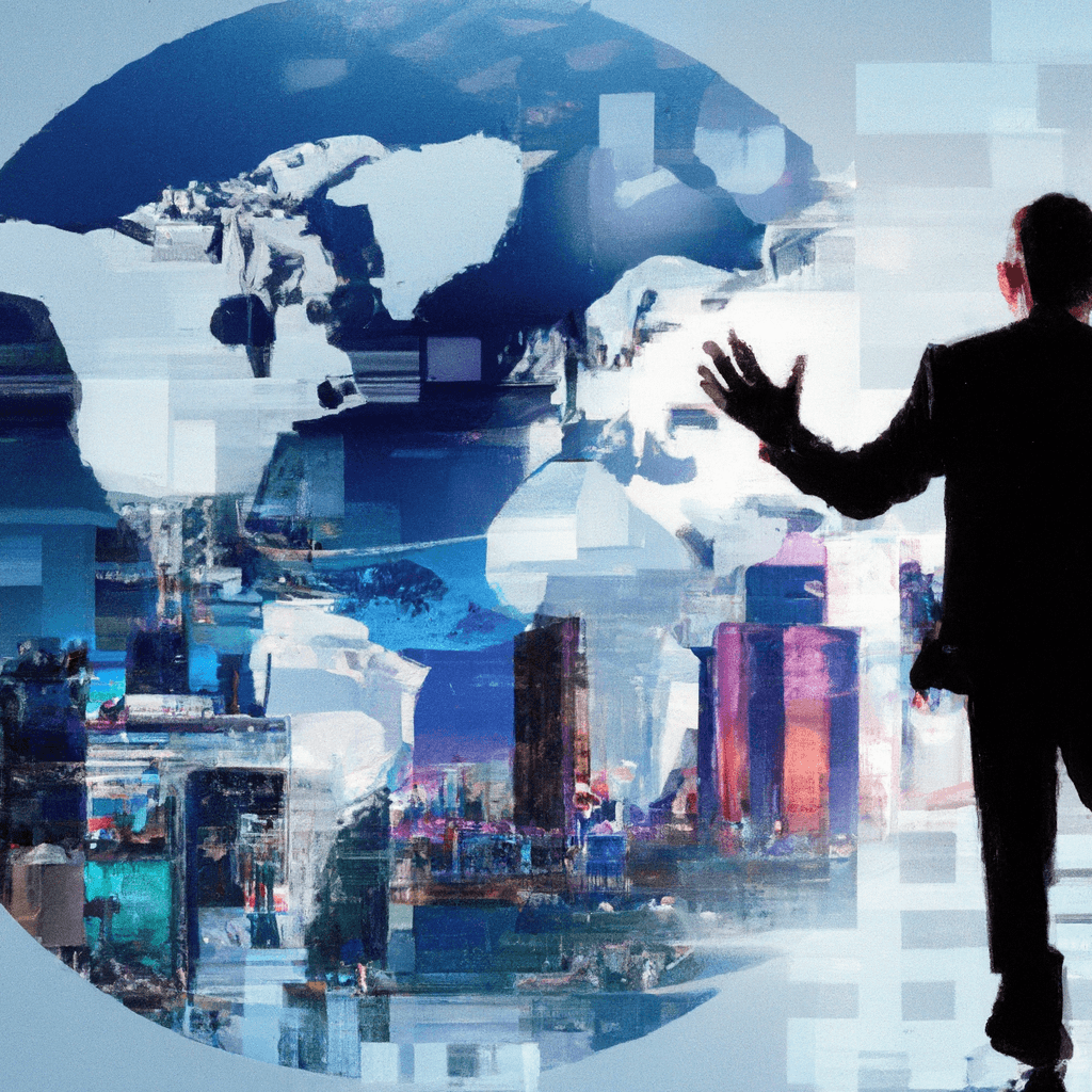 financing small-businesses addis-ababa CFO-office