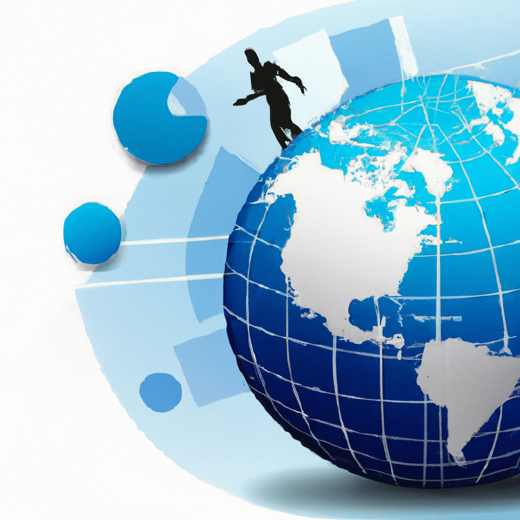 financing small-businesses addis-ababa accountants