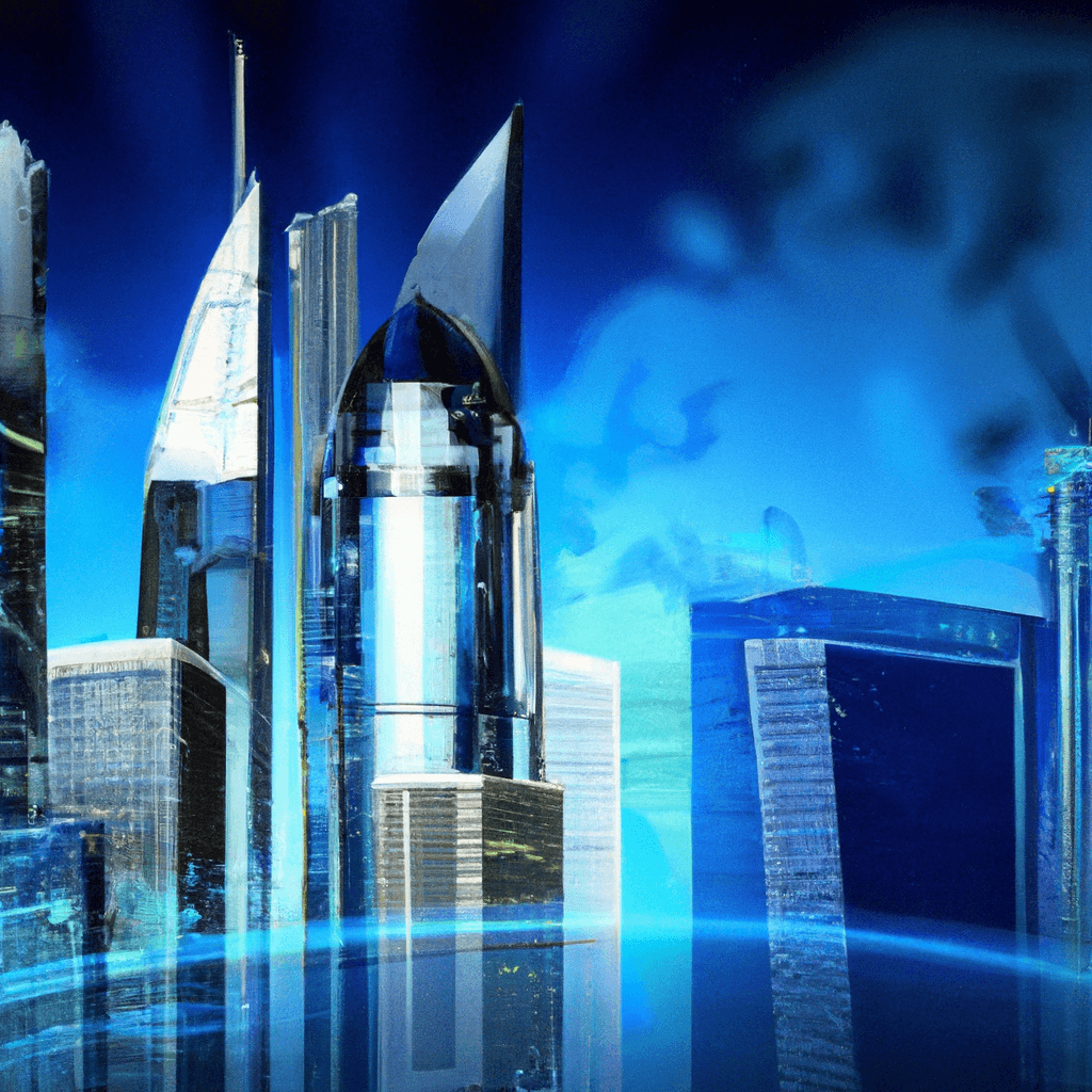 financing small-businesses addis-ababa business-owners