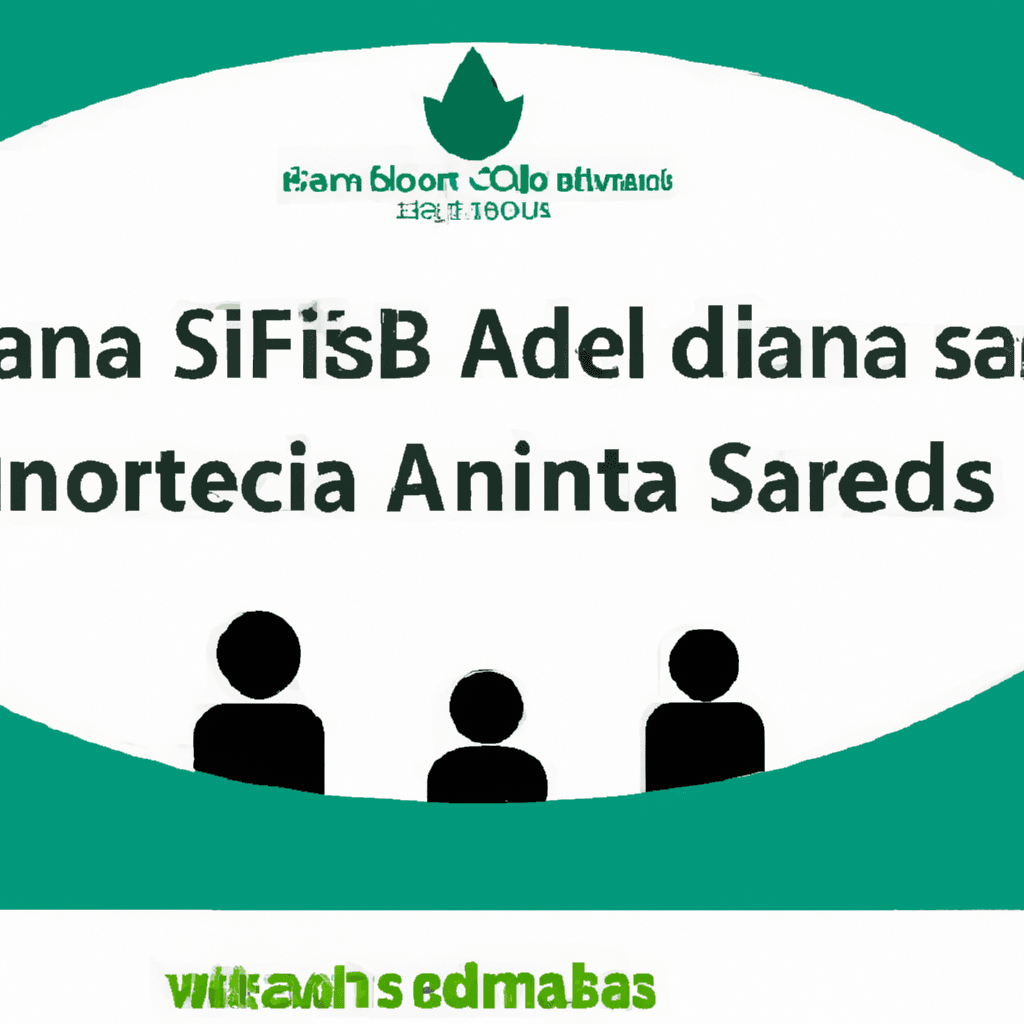 financing small-businesses addis-ababa compliance-department