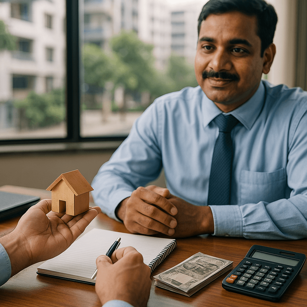 financing small-businesses ahmedabad banking-and-lending-services