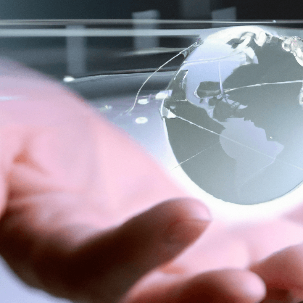 financing small-businesses business-owners