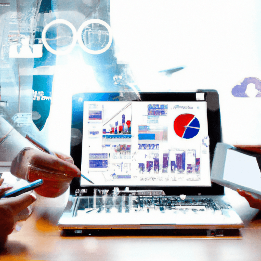 financing small-businesses collection-team