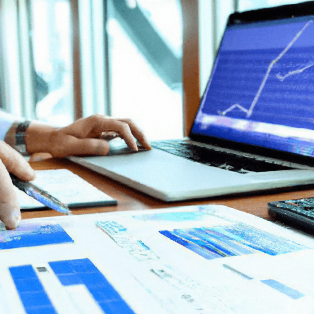 financing small-businesses founders
