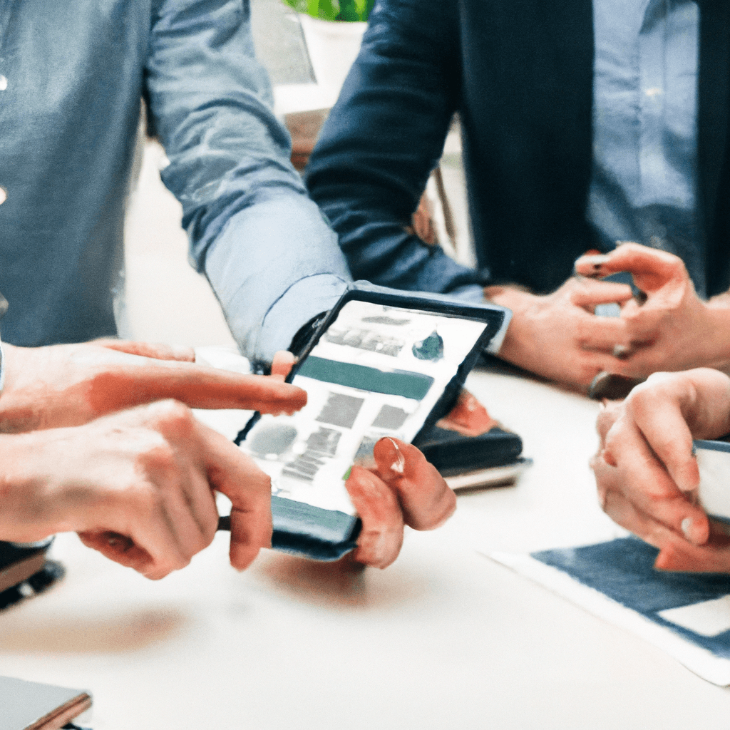 financing small-businesses internal-audit-department