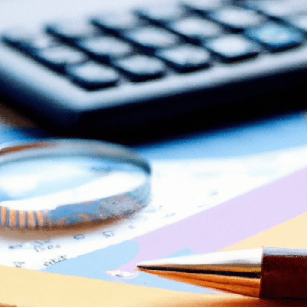 financing small-businesses payroll-team
