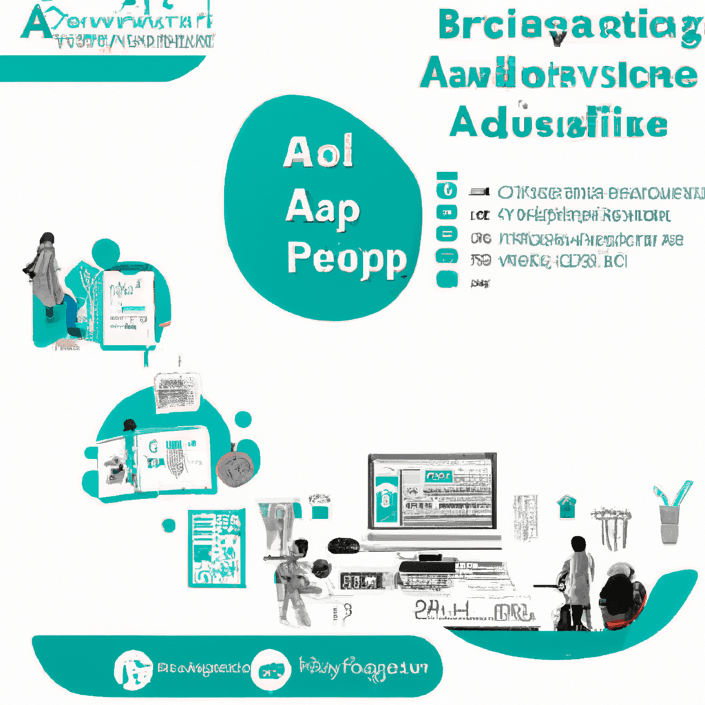 financing startup abha accountants