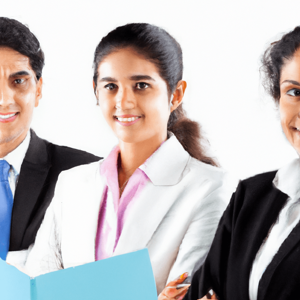 financing startup abha accounts-receivable-team