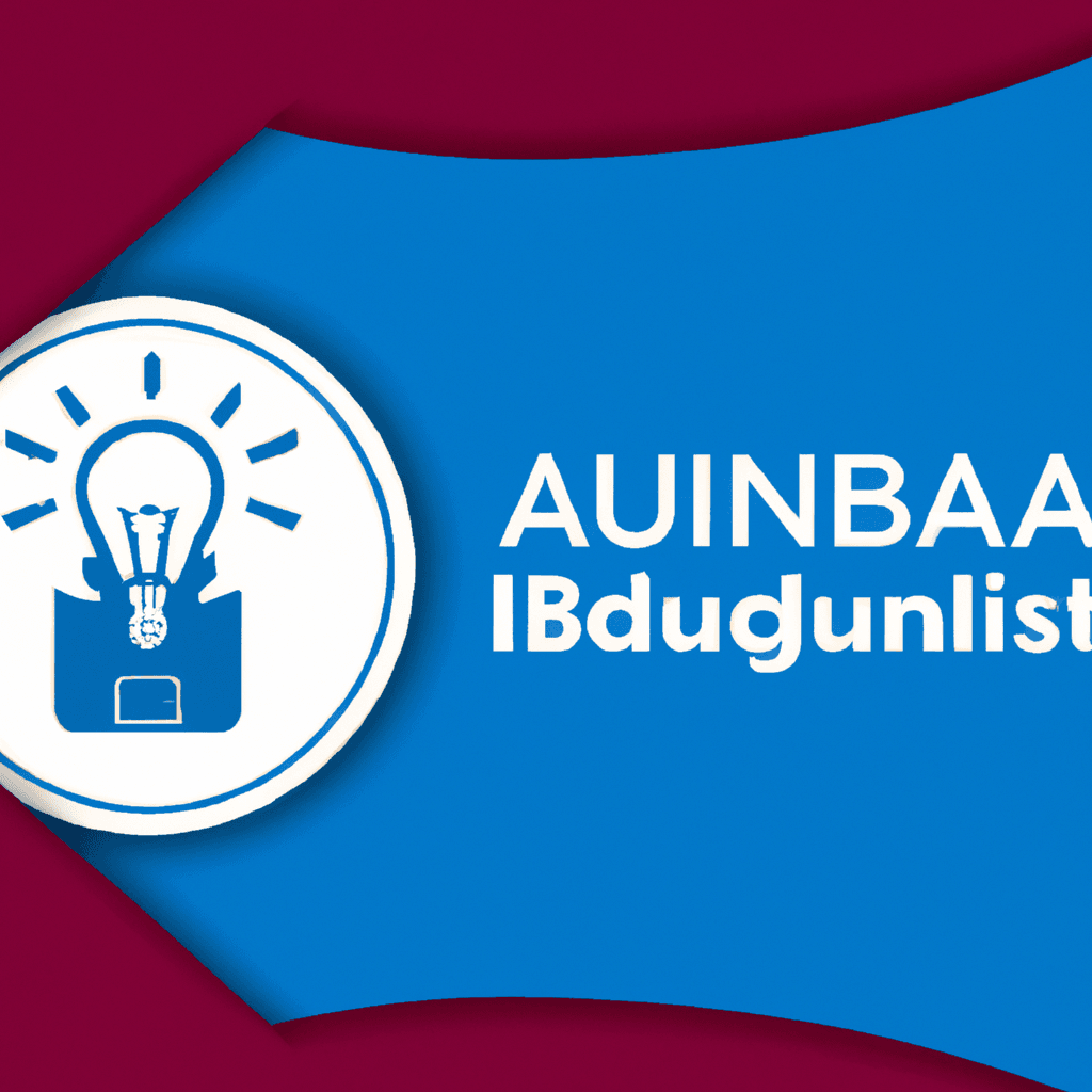 financing startup abha collection-team