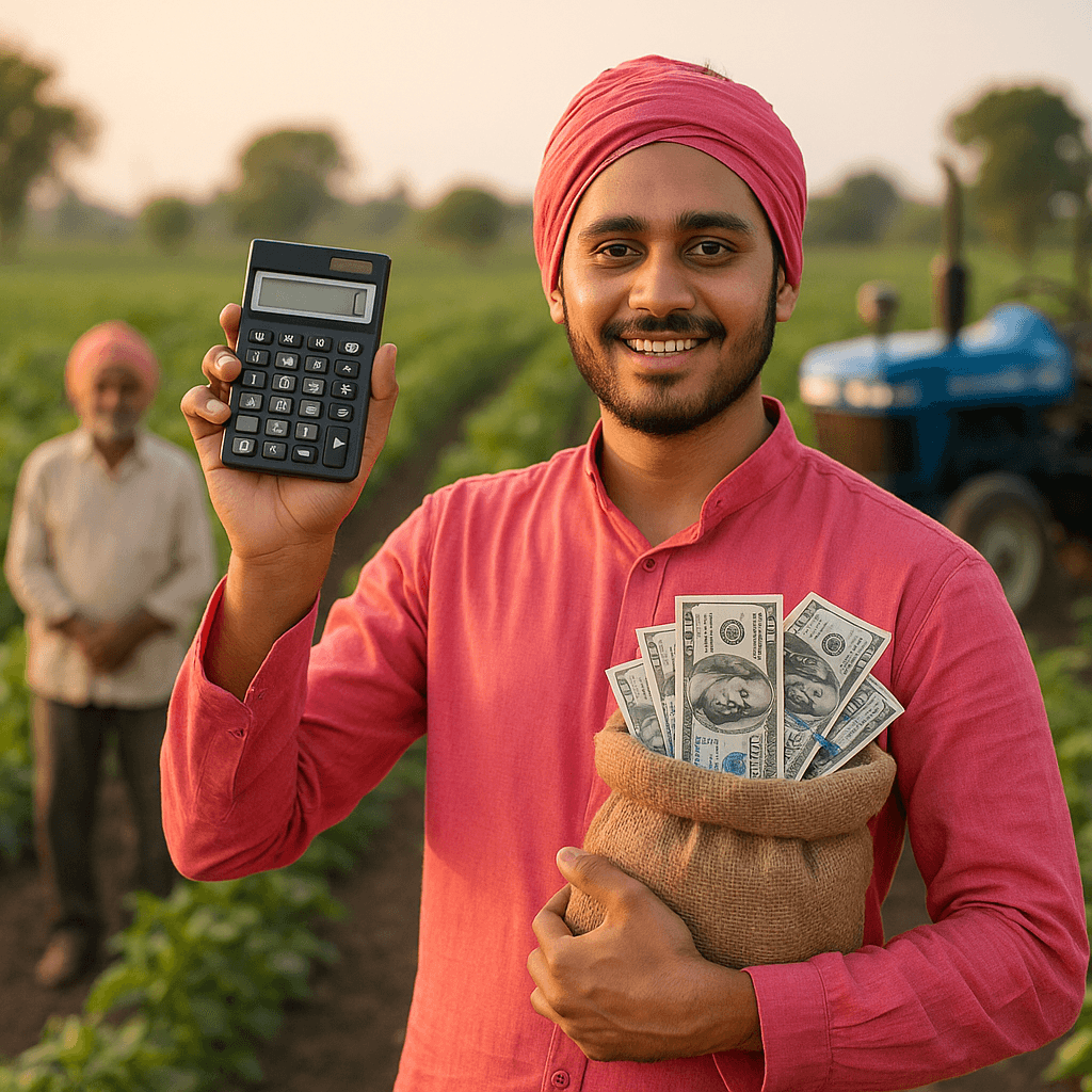 financing startup abha collection-team agriculture-and-agribusiness