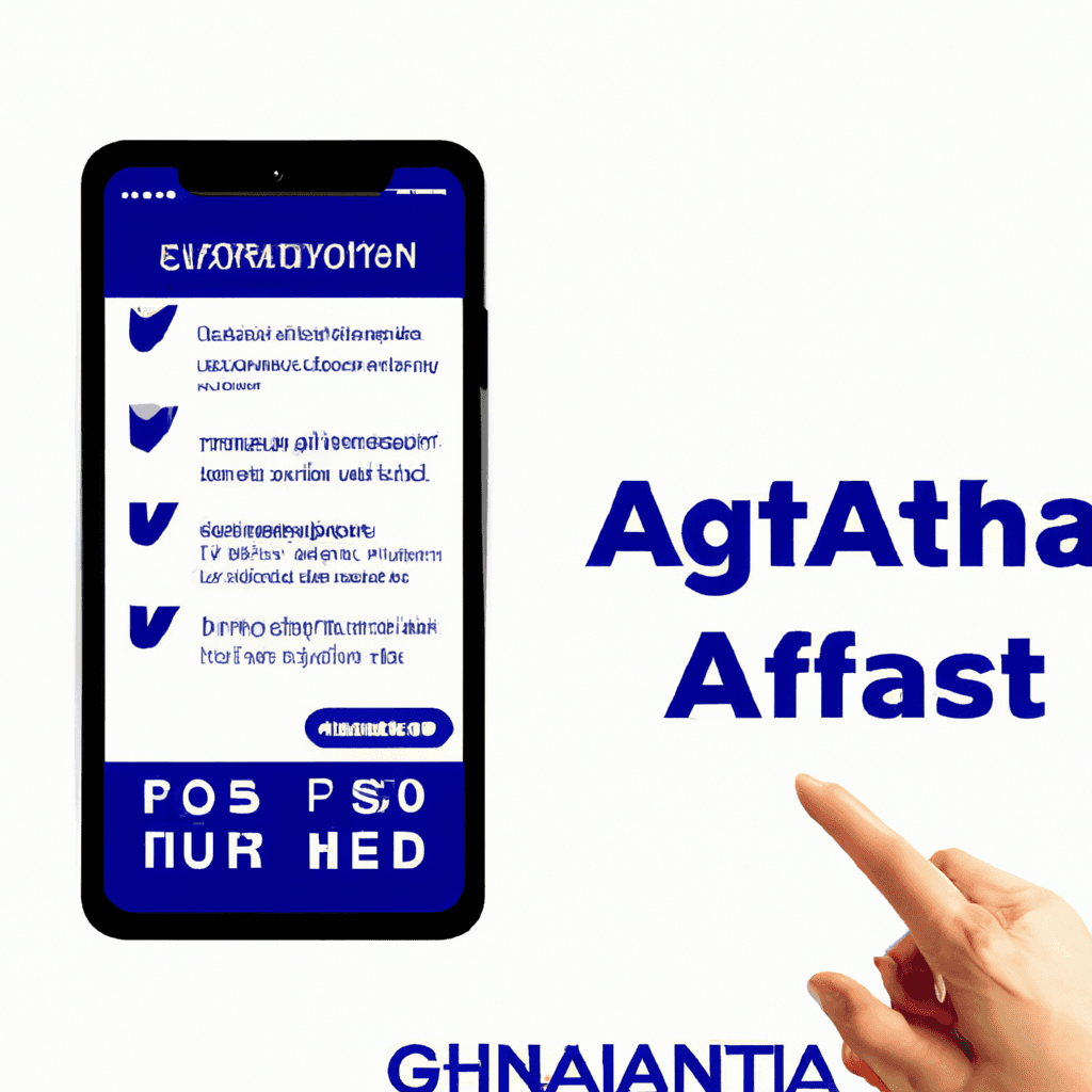 financing startup abha compliance-department