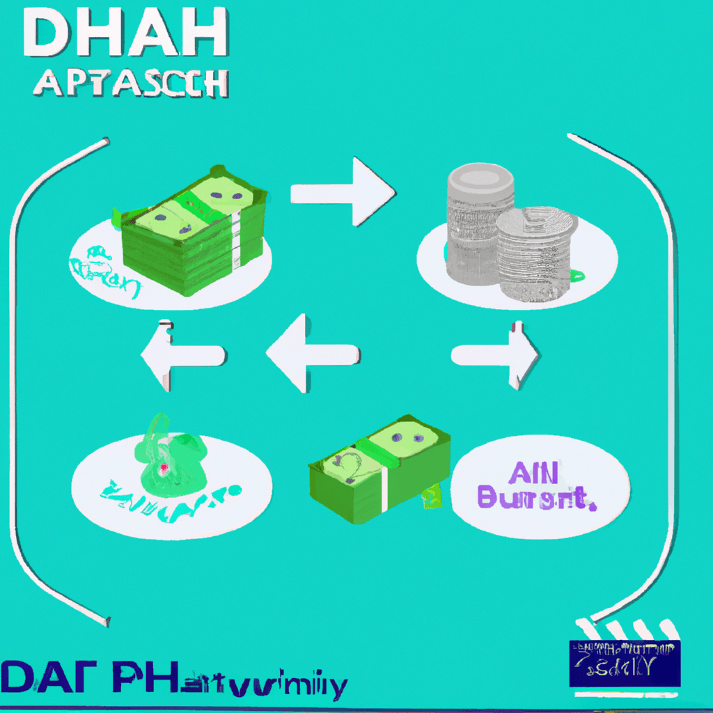 financing startup abha payroll-team