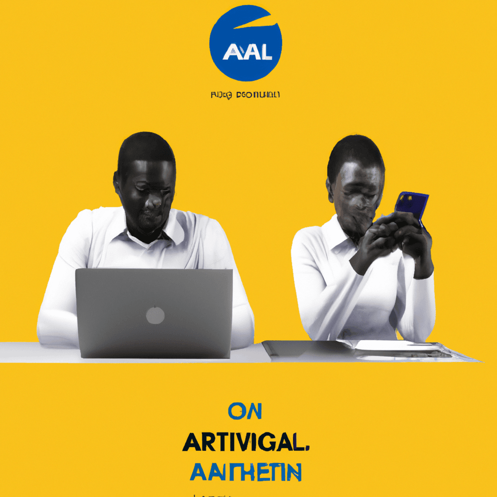 financing startup abidjan accountants