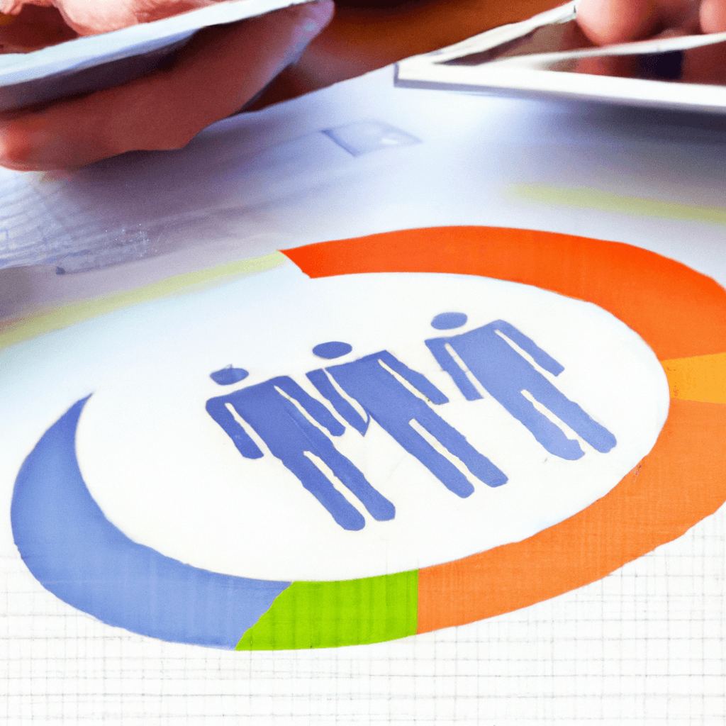 financing startup abidjan accounts-payable-team